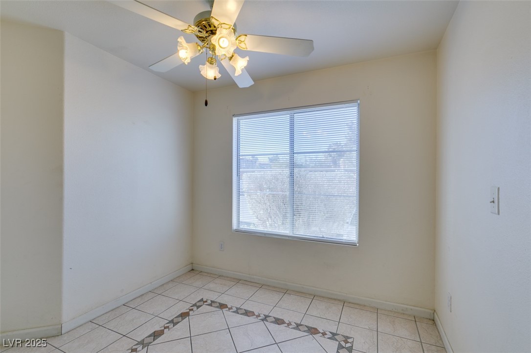 698 South Racetrack Road 711 Property Photo 22