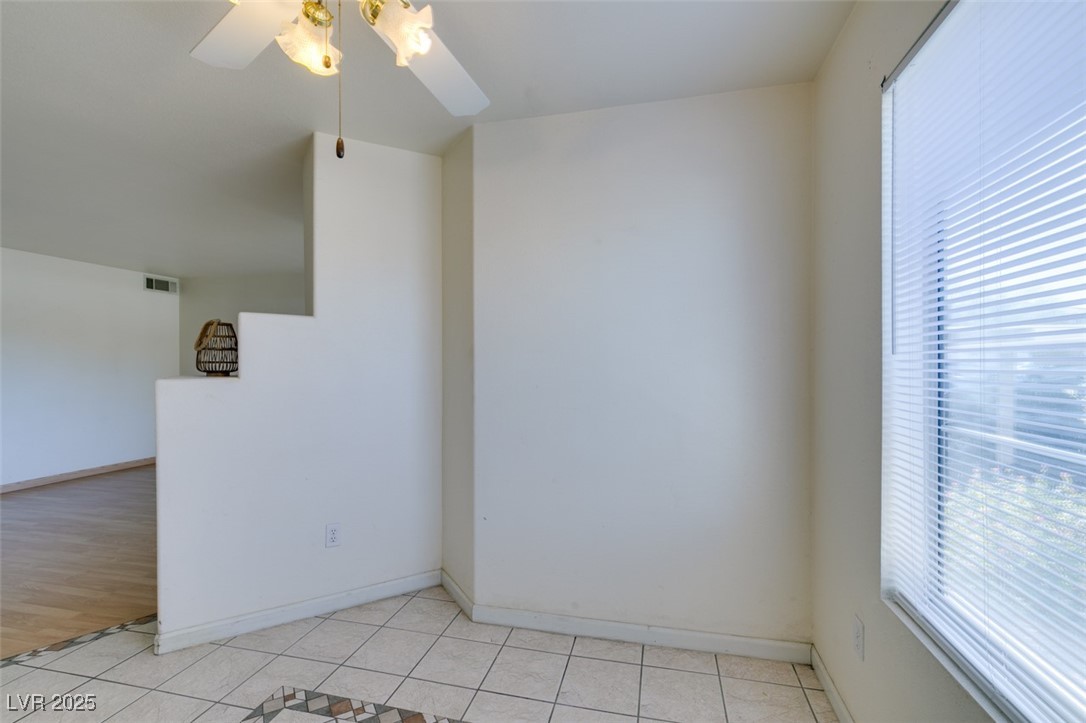698 South Racetrack Road 711 Property Photo 24