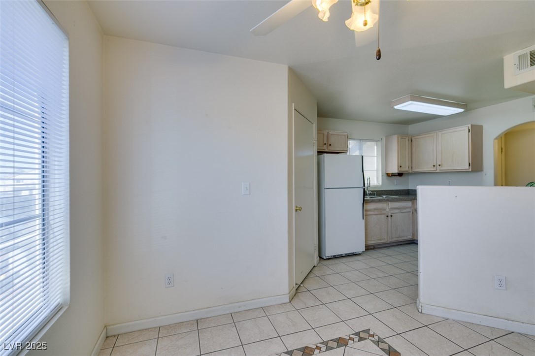 698 South Racetrack Road 711 Property Photo 28