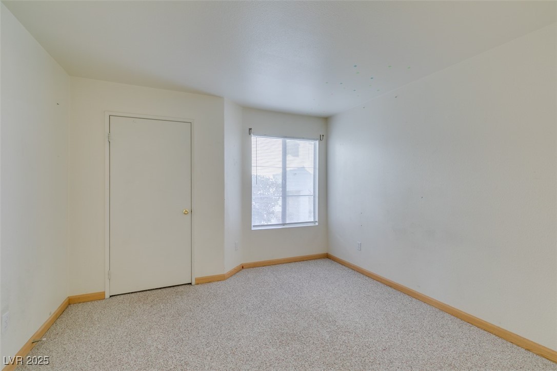 698 South Racetrack Road 711 Property Photo 34