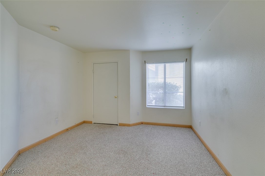 698 South Racetrack Road 711 Property Photo 35