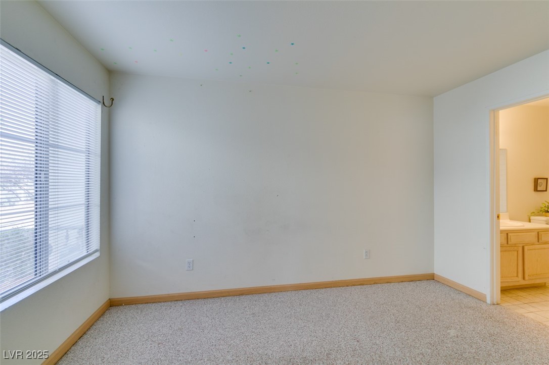 698 South Racetrack Road 711 Property Photo 36