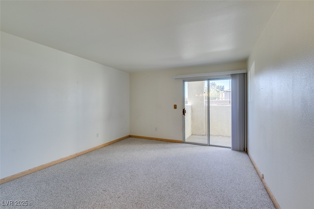 698 South Racetrack Road 711 Property Photo 38