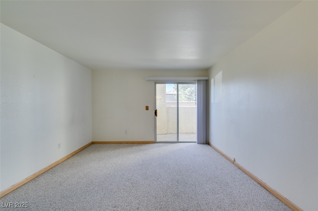 698 South Racetrack Road 711 Property Photo 39