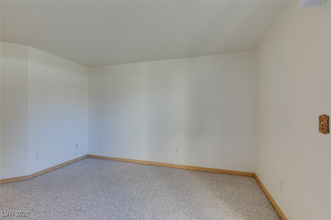 698 South Racetrack Road 711 Property Photo 40