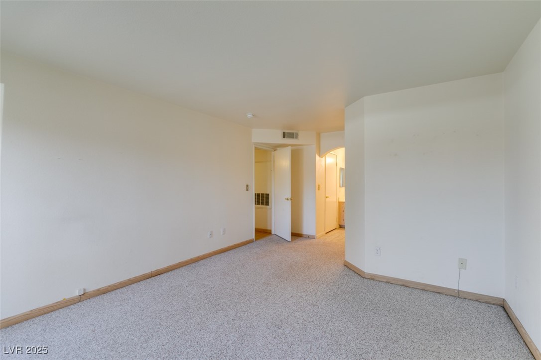698 South Racetrack Road 711 Property Photo 41