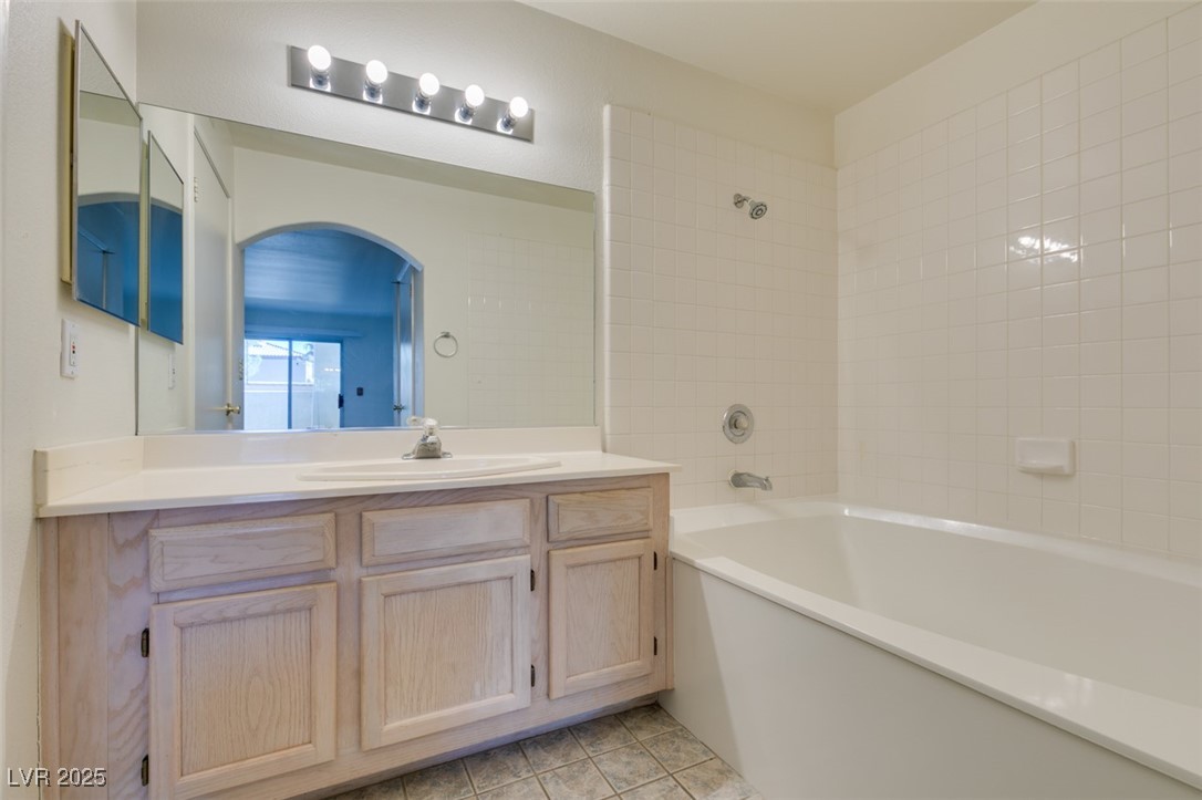 698 South Racetrack Road 711 Property Photo 42