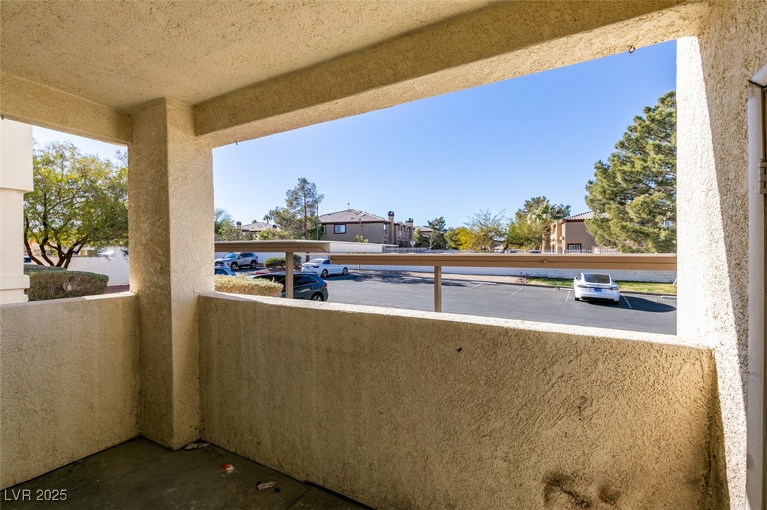 698 South Racetrack Road 711 Property Photo 43