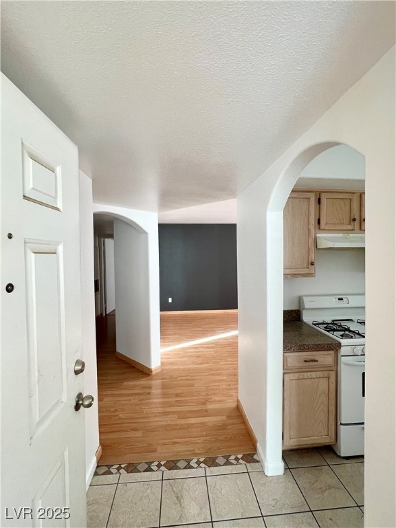 698 South Racetrack Road 711 Property Photo 48