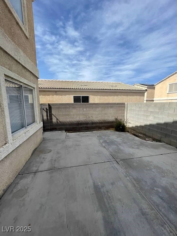3254 Gold Run Street Property Photo 6