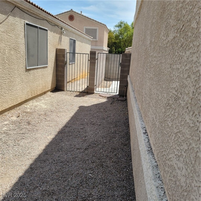 3254 Gold Run Street Property Photo 7