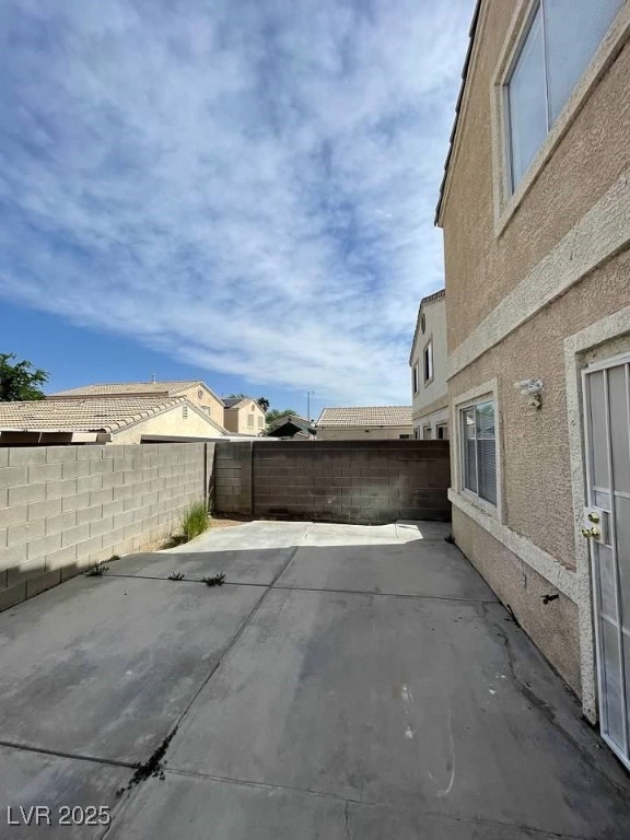 3254 Gold Run Street Property Photo 8
