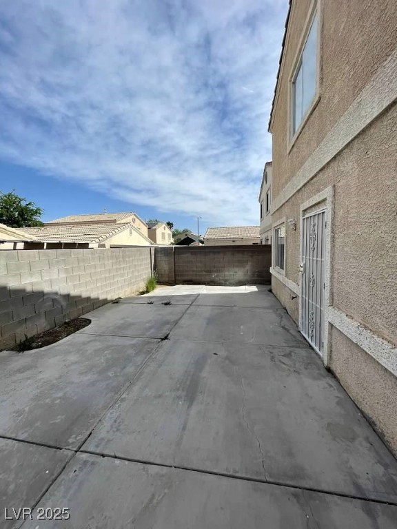 3254 Gold Run Street Property Photo 9