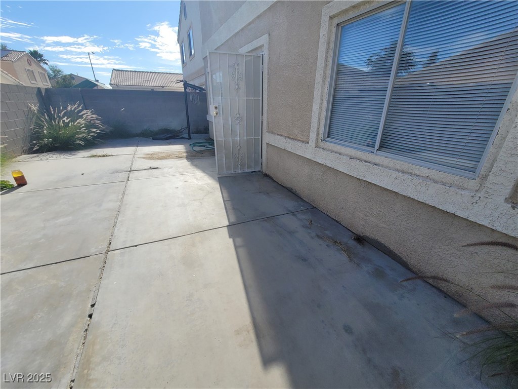 3254 Gold Run Street Property Photo 10