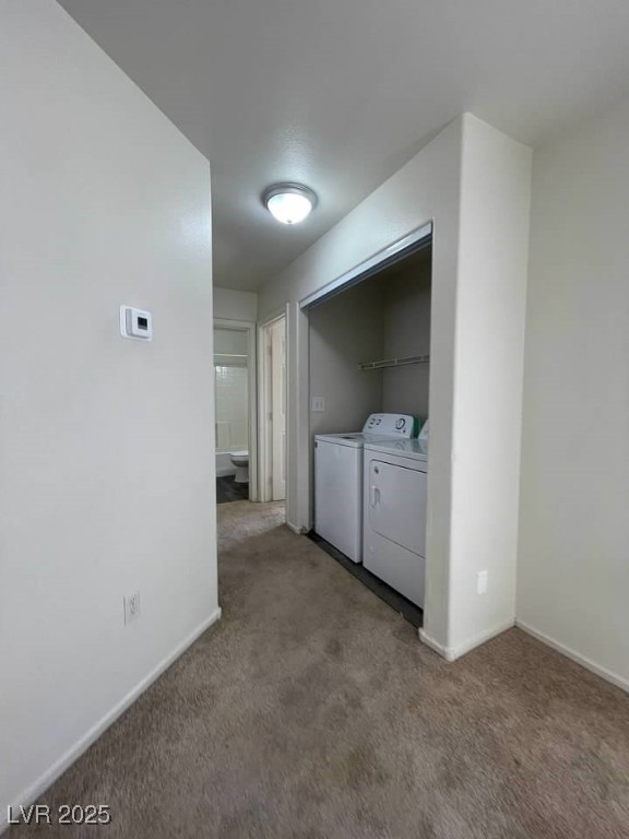 3254 Gold Run Street Property Photo 11
