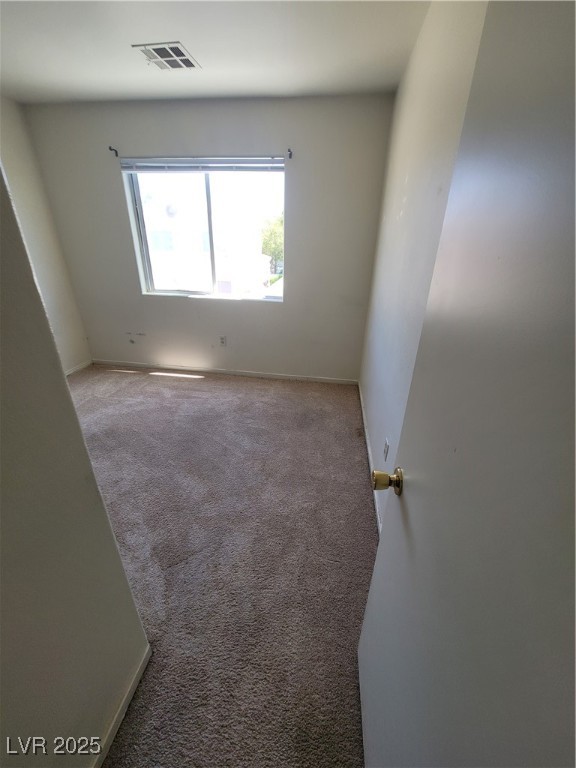 3254 Gold Run Street Property Photo 12