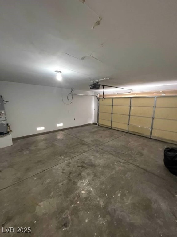 3254 Gold Run Street Property Photo 13