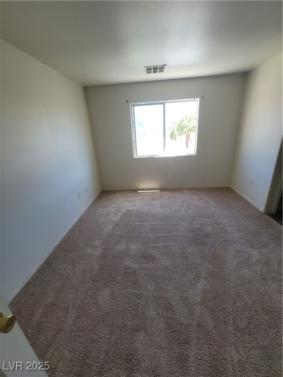 3254 Gold Run Street Property Photo 14