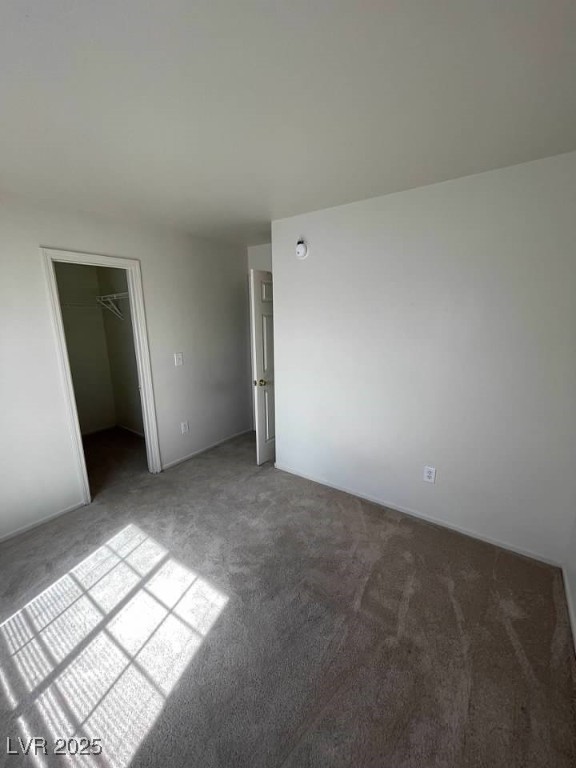 3254 Gold Run Street Property Photo 15