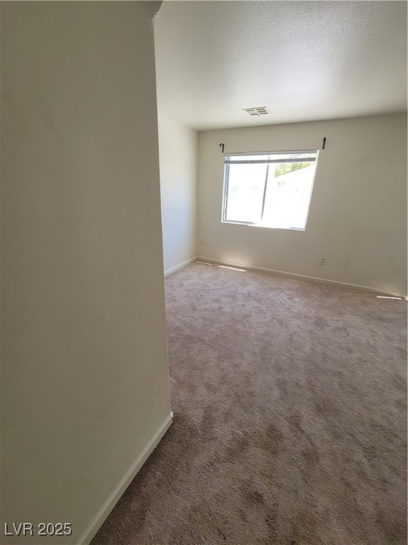 3254 Gold Run Street Property Photo 16