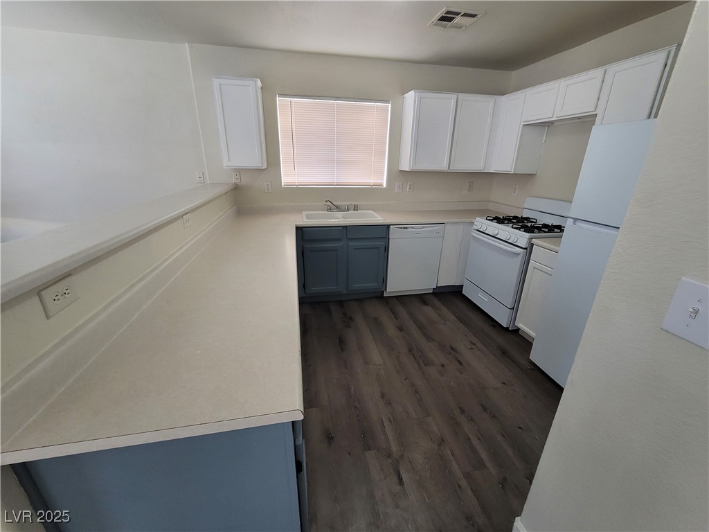 3254 Gold Run Street Property Photo 18