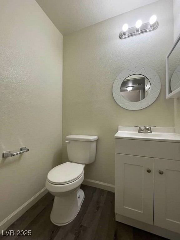 3254 Gold Run Street Property Photo 20