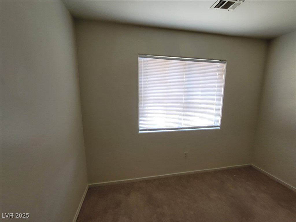 3254 Gold Run Street Property Photo 22