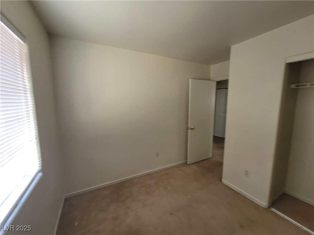 3254 Gold Run Street Property Photo 24