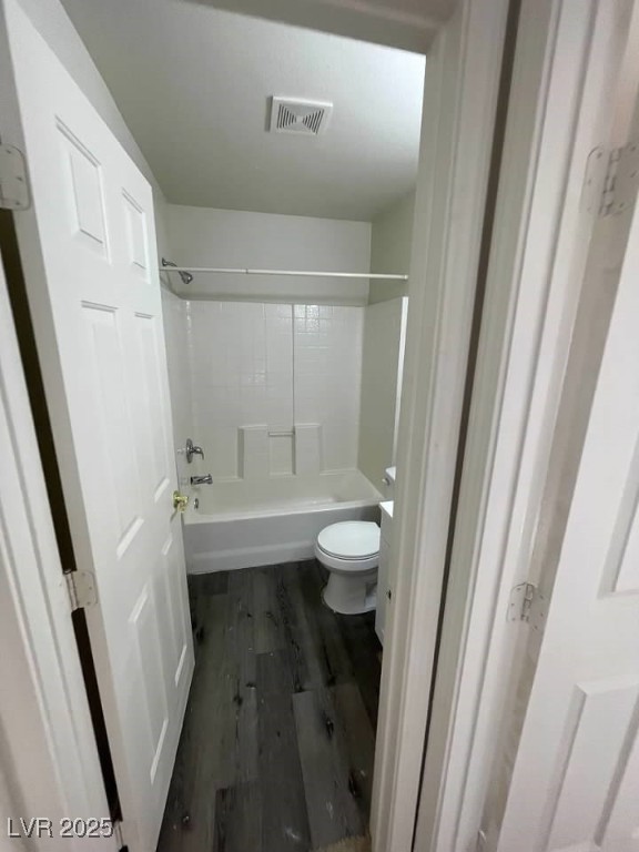 3254 Gold Run Street Property Photo 25