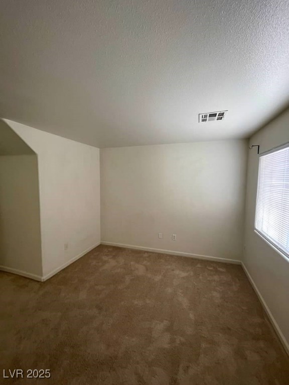 3254 Gold Run Street Property Photo 27