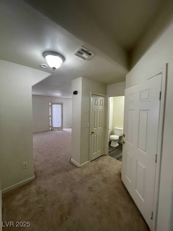3254 Gold Run Street Property Photo 28