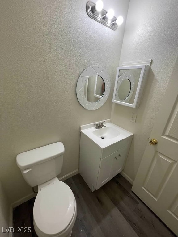 3254 Gold Run Street Property Photo 30