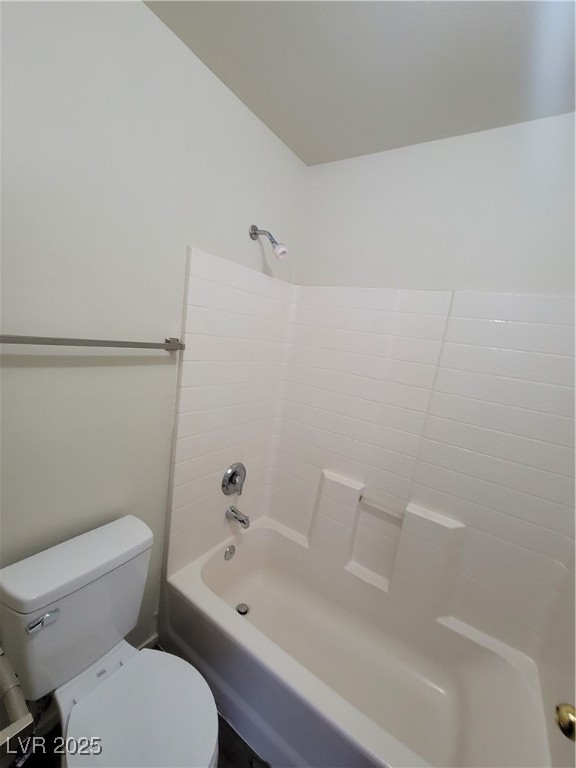 3254 Gold Run Street Property Photo 31