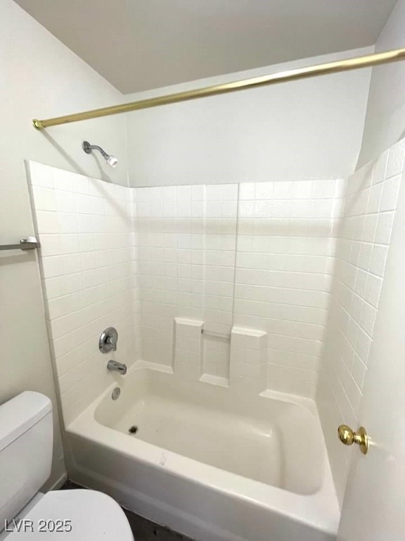 3254 Gold Run Street Property Photo 32