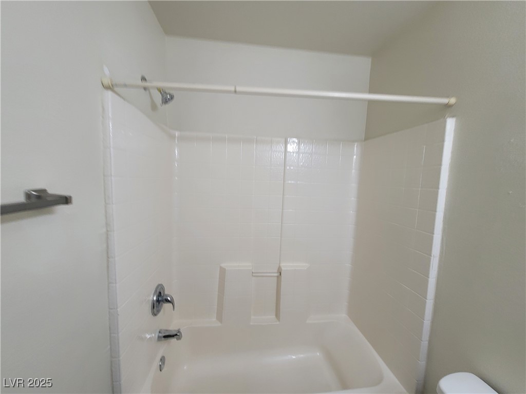 3254 Gold Run Street Property Photo 37