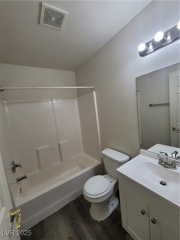 3254 Gold Run Street Property Photo 39