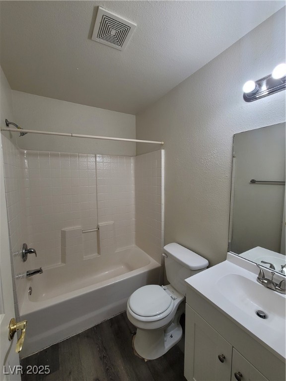3254 Gold Run Street Property Photo 40