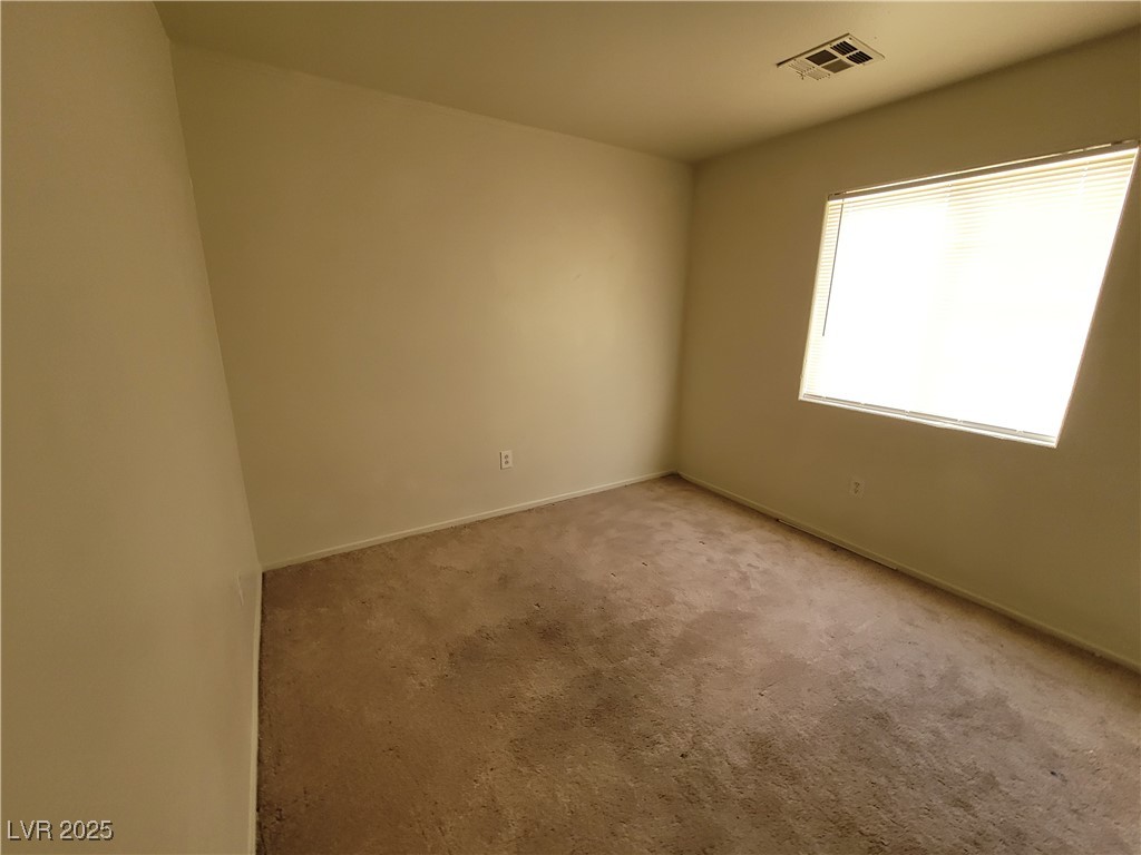 3254 Gold Run Street Property Photo 41