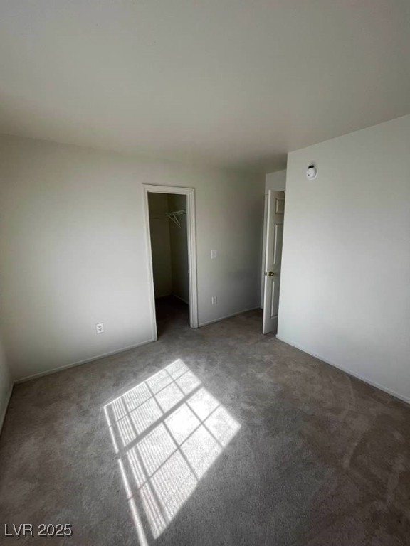 3254 Gold Run Street Property Photo 42