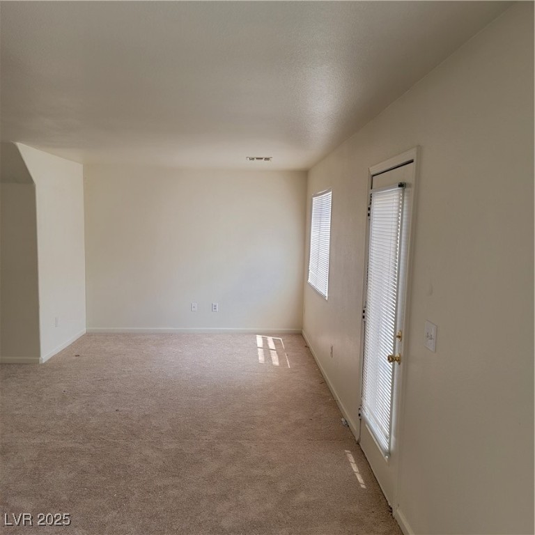 3254 Gold Run Street Property Photo 43