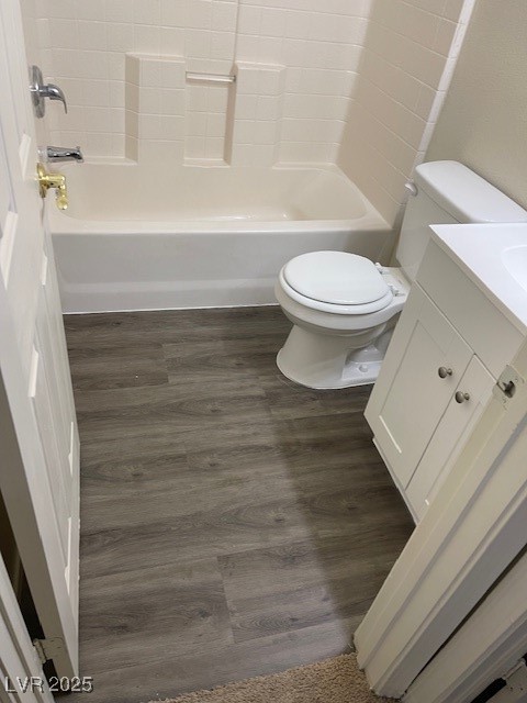 3254 Gold Run Street Property Photo 50