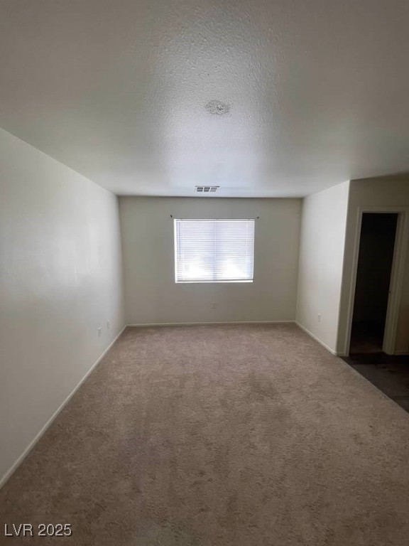 3254 Gold Run Street Property Photo 52