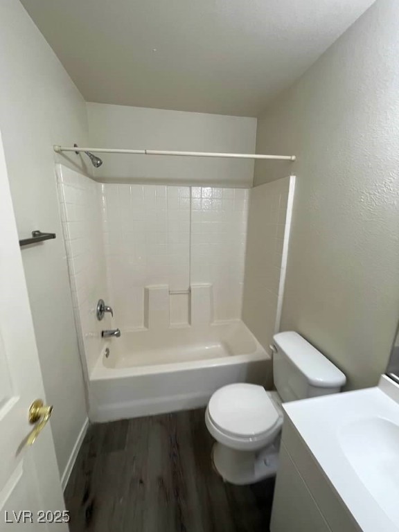 3254 Gold Run Street Property Photo 53