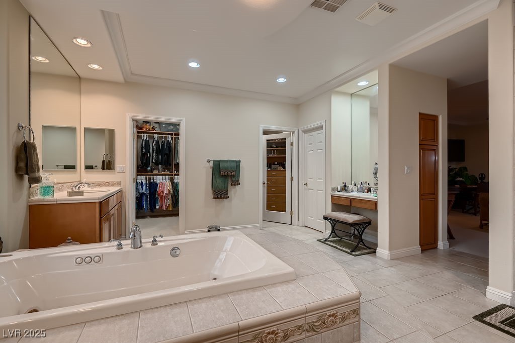 3042 Hammerwood Drive Property Photo 19