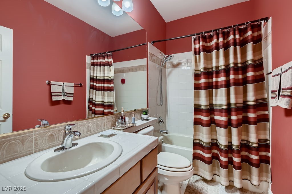 3042 Hammerwood Drive Property Photo 34
