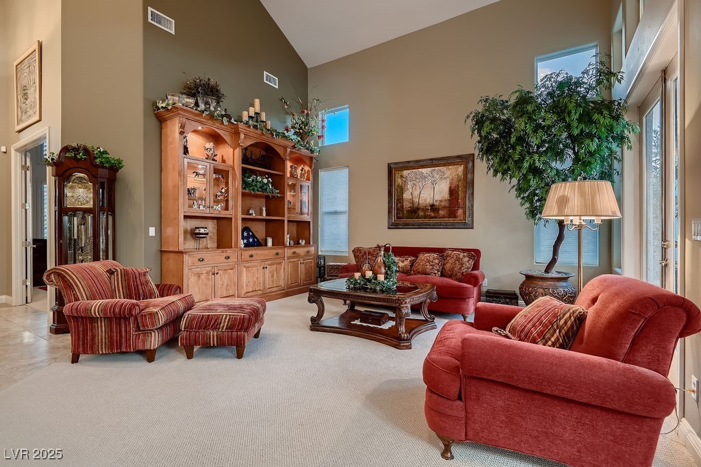3042 Hammerwood Drive Property Photo 41