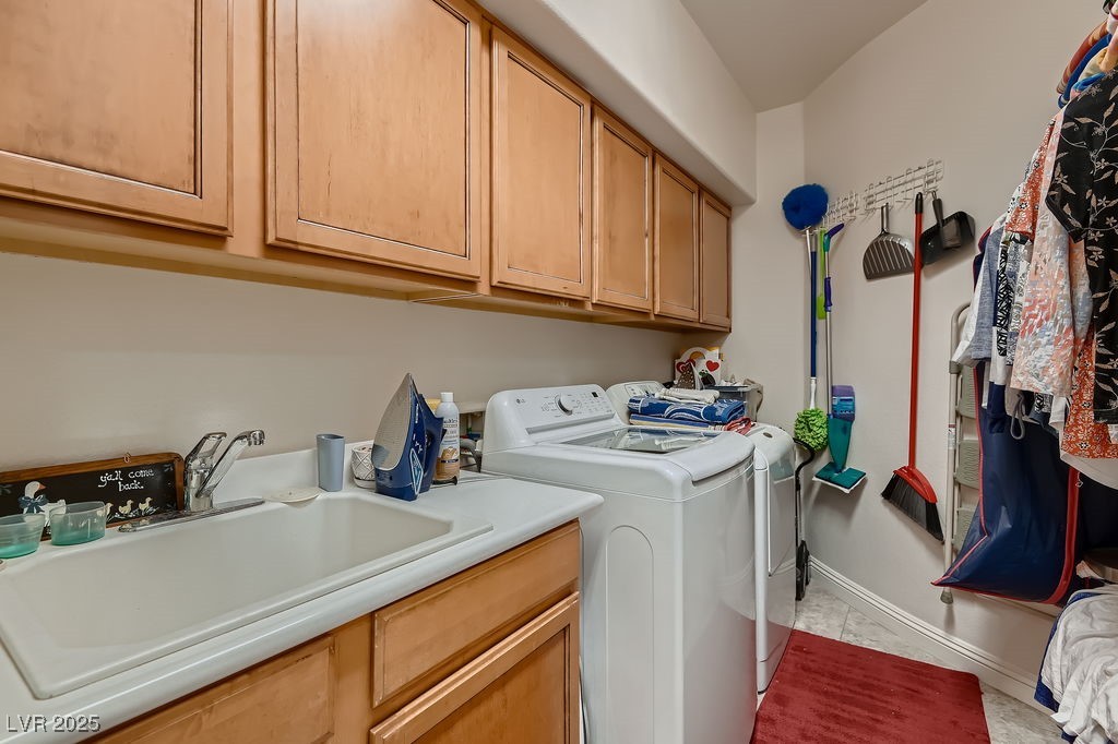 3042 Hammerwood Drive Property Photo 45
