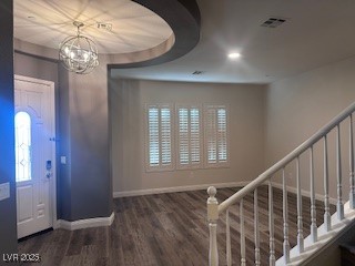 7742 Brisk Ocean Avenue Property Photo 3