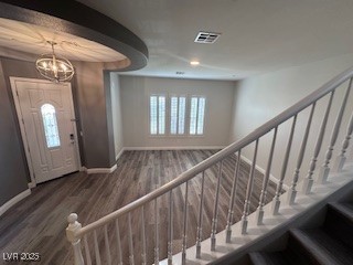 7742 Brisk Ocean Avenue Property Photo 4