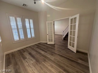 7742 Brisk Ocean Avenue Property Photo 6